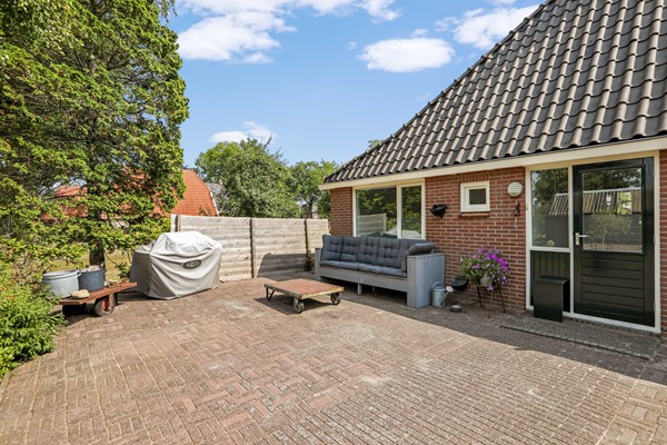 Proland_Jochem Alberdaweg 9, Jubbega-33.jpg